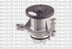Cifam 824-1125 - Pompa acqua www.autoricambi360.it