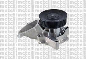 Cifam 824-1126 - Pompa acqua www.autoricambi360.it
