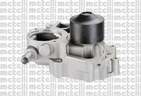 Cifam 824-1120 - Pompa acqua www.autoricambi360.it