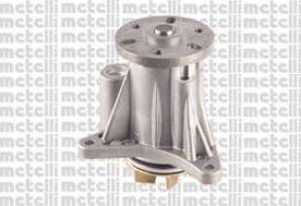 Cifam 824-1127 - Pompa acqua www.autoricambi360.it