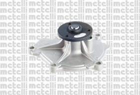 Cifam 824-1174 - Pompa acqua www.autoricambi360.it