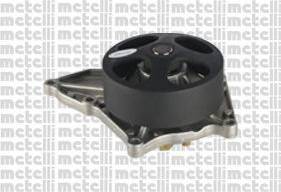 Cifam 824-1175 - Pompa acqua www.autoricambi360.it