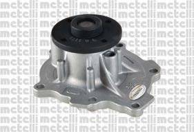 Cifam 824-1171 - Pompa acqua www.autoricambi360.it