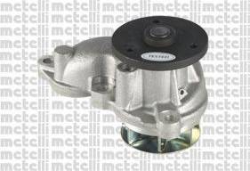 Cifam 824-1177 - Pompa acqua www.autoricambi360.it