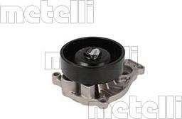 Cifam 824-1349 - Pompa acqua www.autoricambi360.it