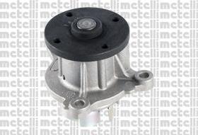 Cifam 824-1346 - Pompa acqua www.autoricambi360.it