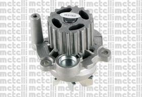 Cifam 824-1355 - Pompa acqua www.autoricambi360.it