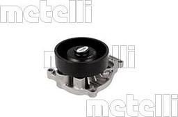 Cifam 824-1351 - Pompa acqua www.autoricambi360.it