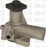 Cifam 824-131 - Pompa acqua www.autoricambi360.it