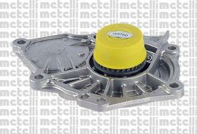 Cifam 824-1246 - Pompa acqua www.autoricambi360.it