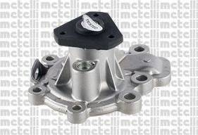 Cifam 824-1240 - Pompa acqua www.autoricambi360.it