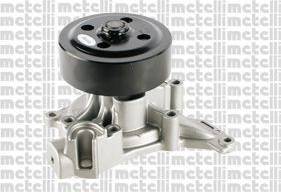 Cifam 824-1241 - Pompa acqua www.autoricambi360.it