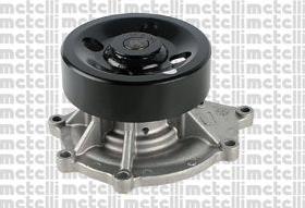 Cifam 824-1243 - Pompa acqua www.autoricambi360.it