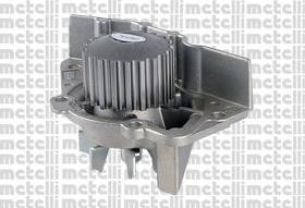 Cifam 824-1254 - Pompa acqua www.autoricambi360.it