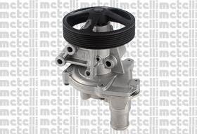 Cifam 824-1256 - Pompa acqua www.autoricambi360.it