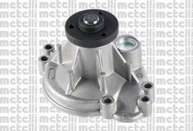 Cifam 824-1250 - Pompa acqua www.autoricambi360.it