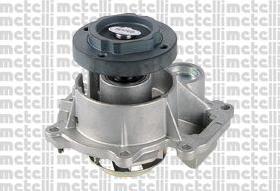 Cifam 824-1252 - Pompa acqua www.autoricambi360.it