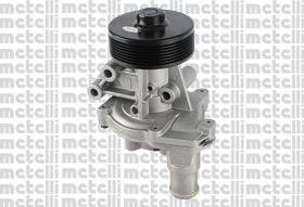 Cifam 824-1269 - Pompa acqua www.autoricambi360.it