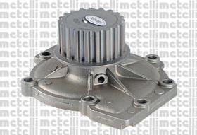 Cifam 824-1263 - Pompa acqua www.autoricambi360.it