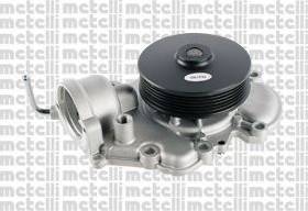 Cifam 824-1205 - Pompa acqua www.autoricambi360.it