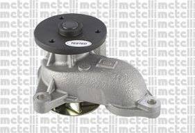 Cifam 824-1203 - Pompa acqua www.autoricambi360.it