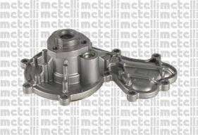 Cifam 824-1202 - Pompa acqua www.autoricambi360.it