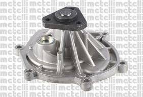 Cifam 824-1214 - Pompa acqua www.autoricambi360.it