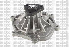 Cifam 824-1216 - Pompa acqua www.autoricambi360.it