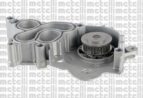 Cifam 824-1218 - Pompa acqua www.autoricambi360.it