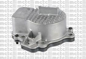 Cifam 824-1286 - Pompa acqua www.autoricambi360.it
