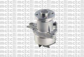 Cifam 824-1238 - Pompa acqua www.autoricambi360.it