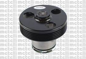 Cifam 824-1220 - Pompa acqua www.autoricambi360.it