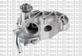Cifam 824-1223 - Pompa acqua www.autoricambi360.it