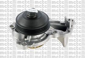 Cifam 824-1274 - Pompa acqua www.autoricambi360.it