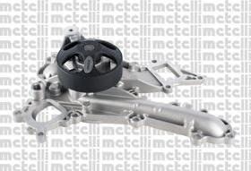 Cifam 824-1273 - Pompa acqua www.autoricambi360.it