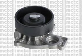 Cifam 824-1277 - Pompa acqua www.autoricambi360.it
