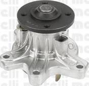 Cifam 824-890 - Pompa acqua www.autoricambi360.it