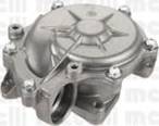 Cifam 824-893 - Pompa acqua www.autoricambi360.it