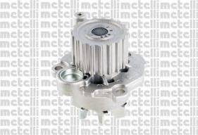 Cifam 824-806 - Pompa acqua www.autoricambi360.it