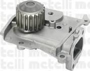 Cifam 824-800 - Pompa acqua www.autoricambi360.it