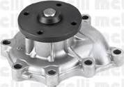 Cifam 824-816 - Pompa acqua www.autoricambi360.it