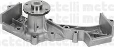 Cifam 824-813 - Pompa acqua www.autoricambi360.it