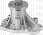 Cifam 824-882 - Pompa acqua www.autoricambi360.it