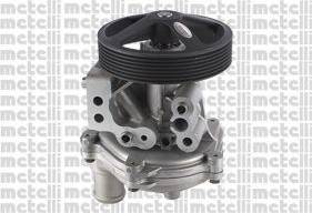 Cifam 824-832 - Pompa acqua www.autoricambi360.it