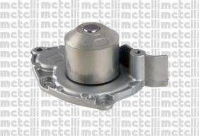 Cifam 824-822 - Pompa acqua www.autoricambi360.it