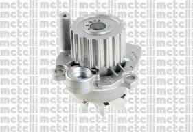 Cifam 824-875 - Pompa acqua www.autoricambi360.it