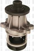 Cifam 824-390 - Pompa acqua www.autoricambi360.it