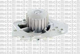 Cifam 824-393 - Pompa acqua www.autoricambi360.it