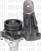 Cifam 824-341A - Pompa acqua www.autoricambi360.it