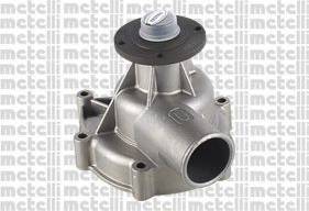 Cifam 824-380 - Pompa acqua www.autoricambi360.it